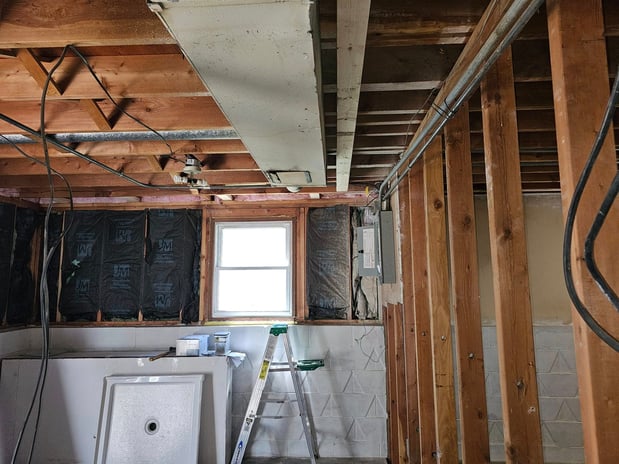 Images Brinkerhoff Construction, LLC