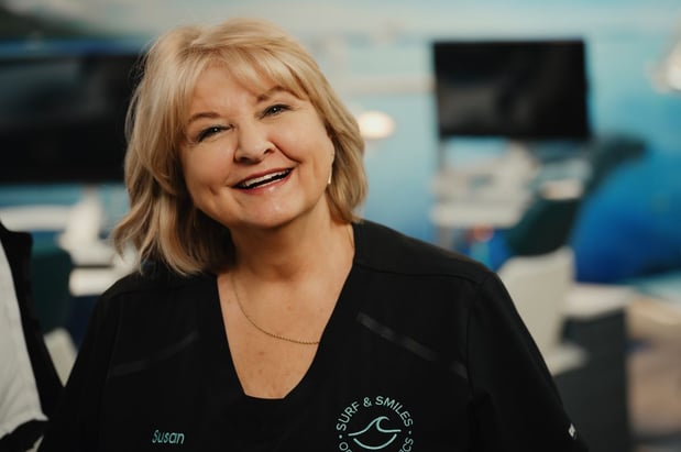 Images Surf and Smiles Orthodontics