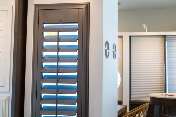 Images Creative Concepts Furniture