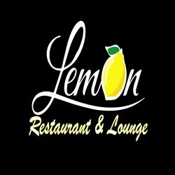 Lemon Restaurant and Lounge Phoenix (602)314-4557
