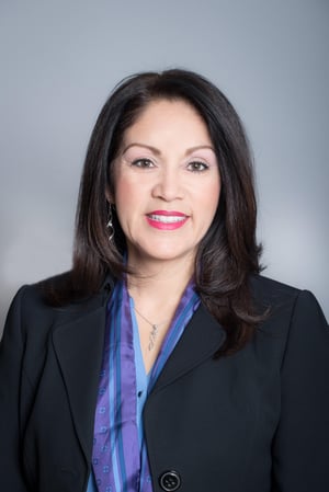 Images Angelica Brambila - Chase Home Lending Advisor - NMLS ID 693479