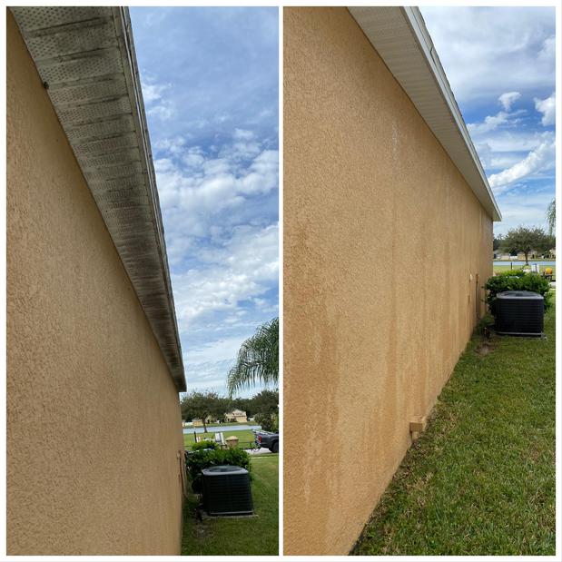 Images Pro Cleaning Action LLC