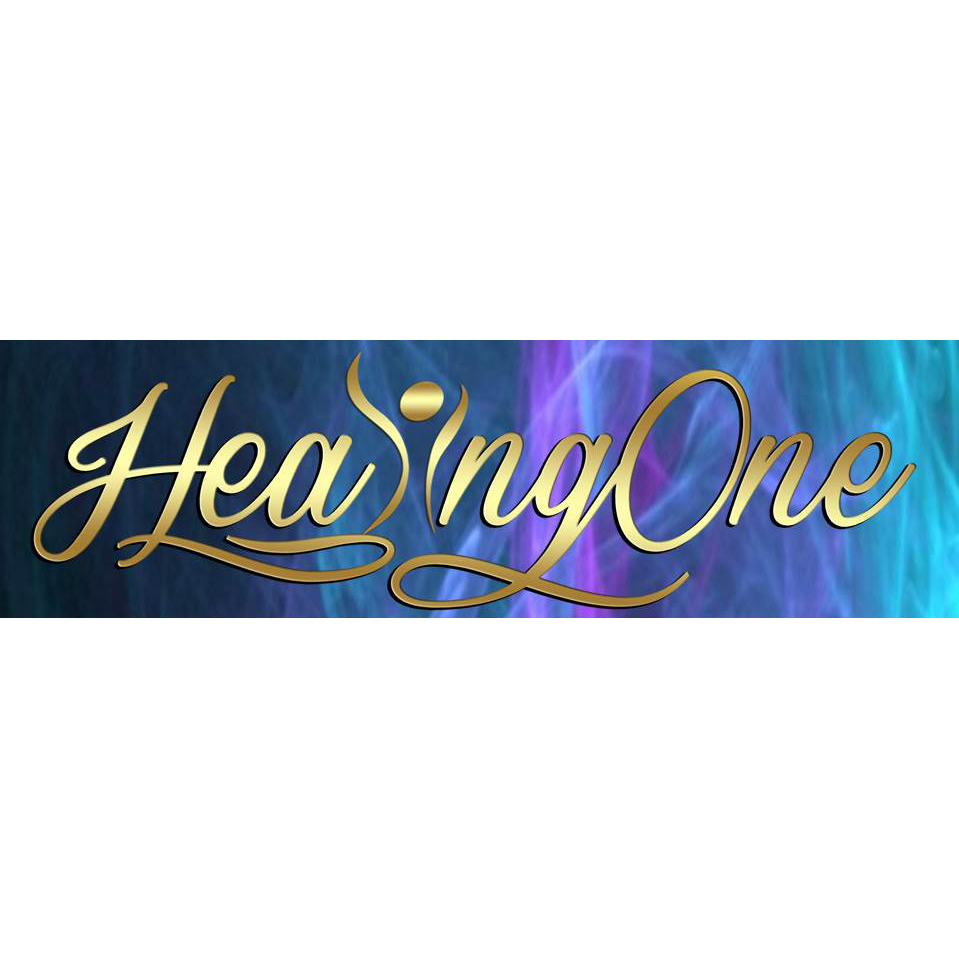 HealingOne, LLC