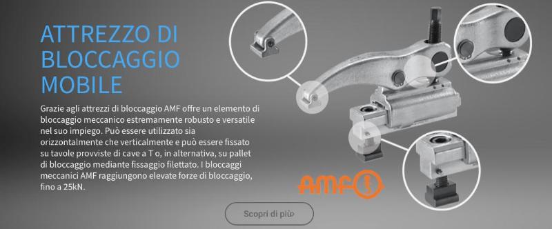 Images CO.R.I.