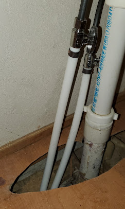 Images G.G.Greer Plumbing