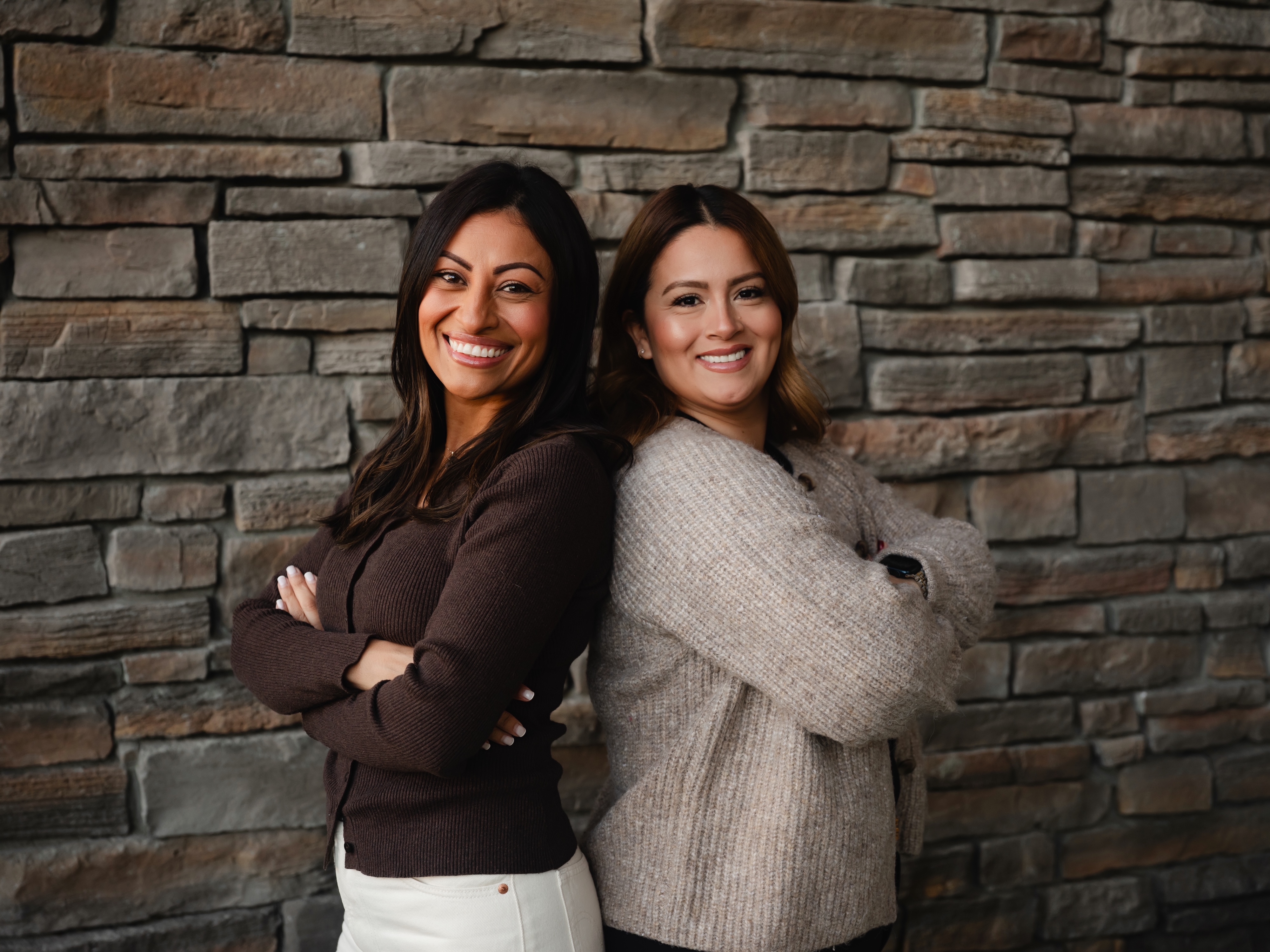 Restore Dental Studio Image