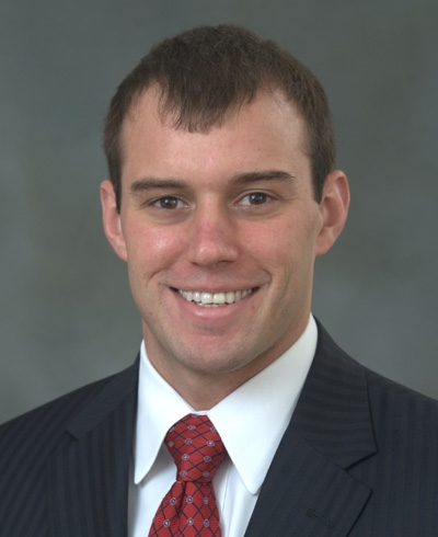 Images Owen Ricketts - Financial Advisor, Ameriprise Financial Services, LLC