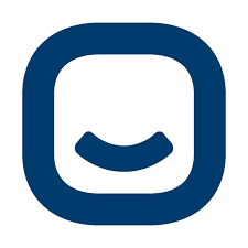 Forever Smiles Implant Center