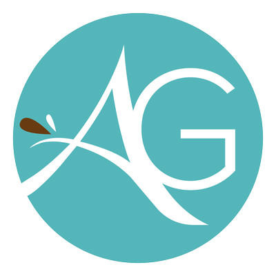 AG Juridisch Advies & Mediation Logo