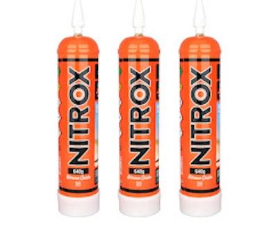 Images Skyline Wholesale