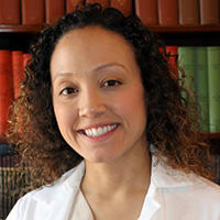 Wendy Sulina Vargas, MD