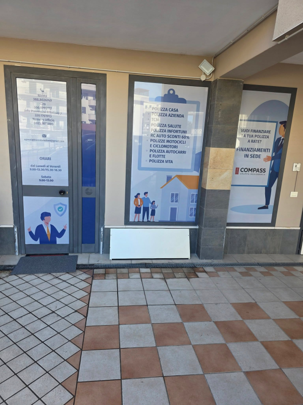 Images DN Assicurazioni