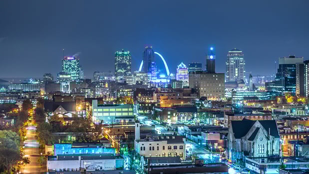 Images Foulk Law Firm LLC