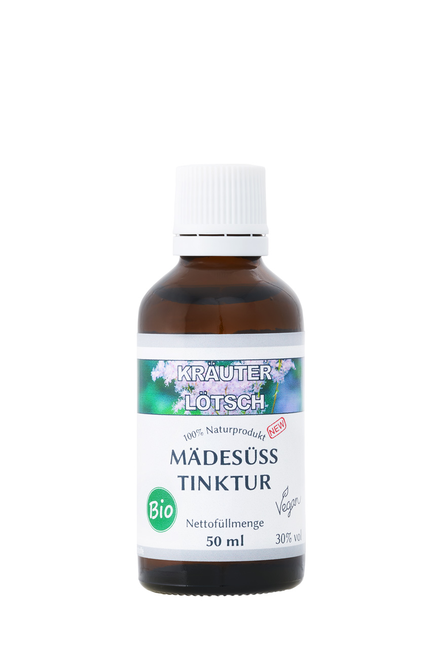 Bilder Kräuter Lötsch