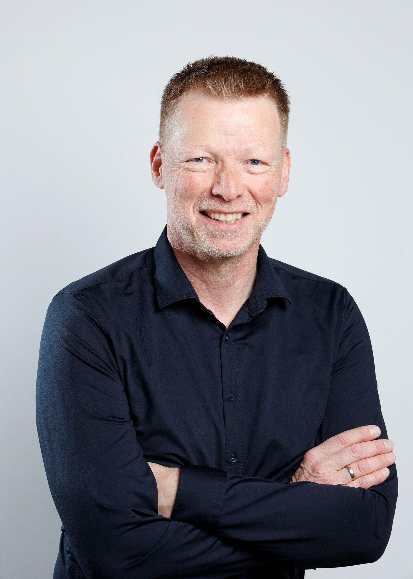 Bilder Peter Sommer - Karriere und Business Coach