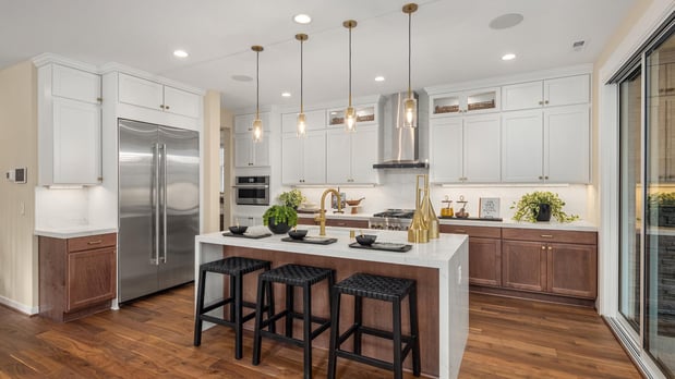 Images The Ridge at Big Rock