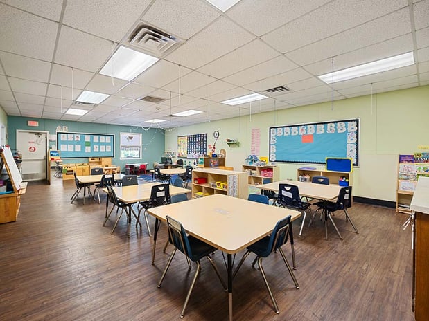 Images Allentown KinderCare