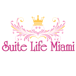 Suite Life Miami