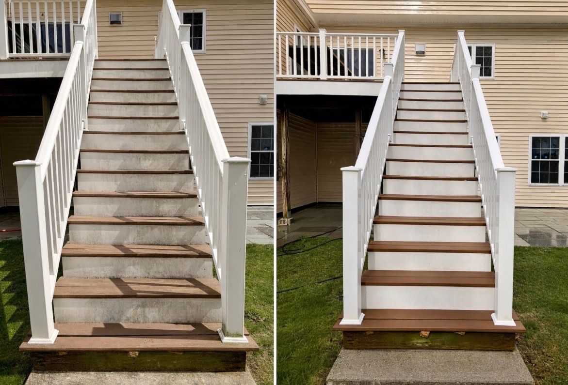RAKIN Property Services