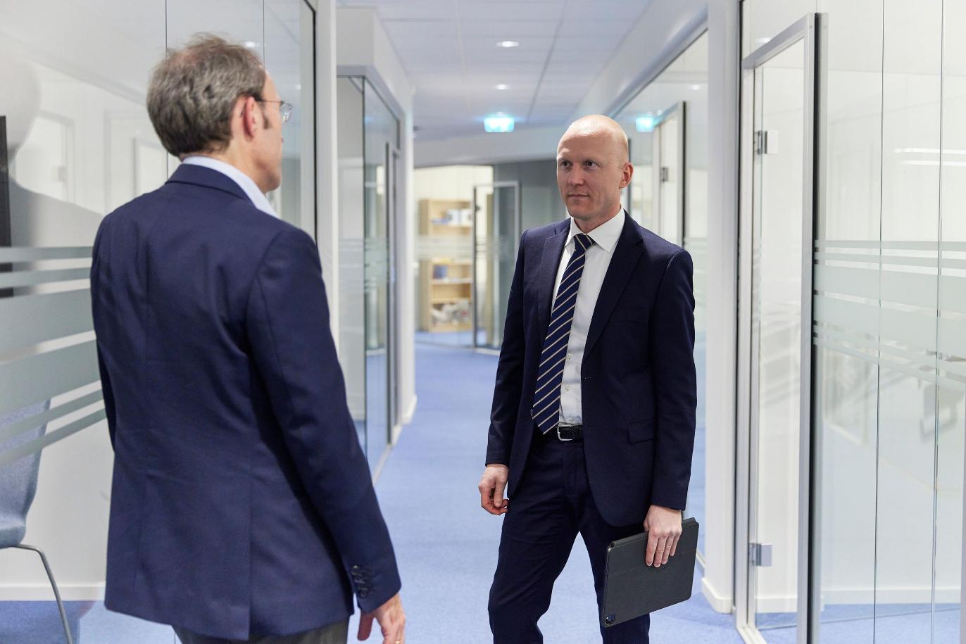 Images Advokatfirmaet Røseid & Co