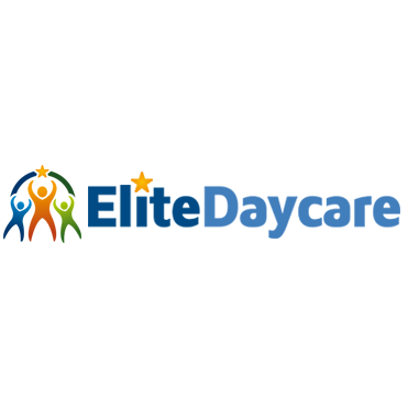 Elite Daycare Logo