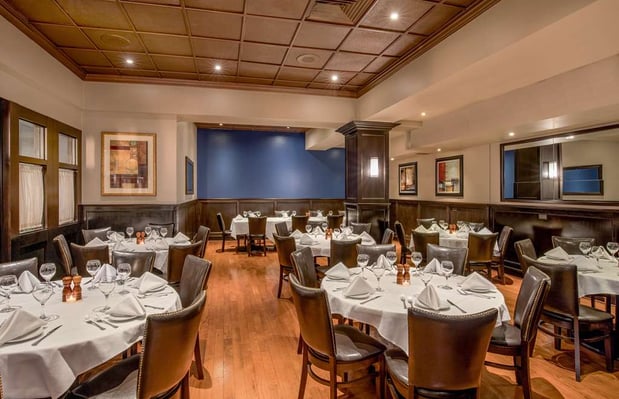 Images DoubleTree by Hilton Hotel Chicago - North Shore Conference Center