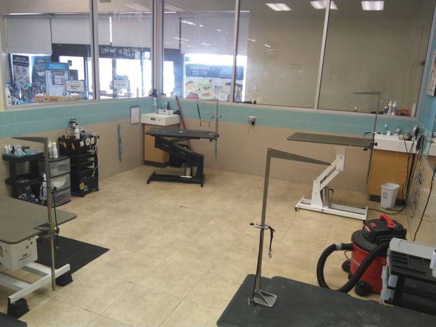 Images Petco