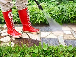 Power and Pressure washing services near you. We service Mukilteo, Everett, Bothell , Mill Creek, Lynnwood, Snohomish,