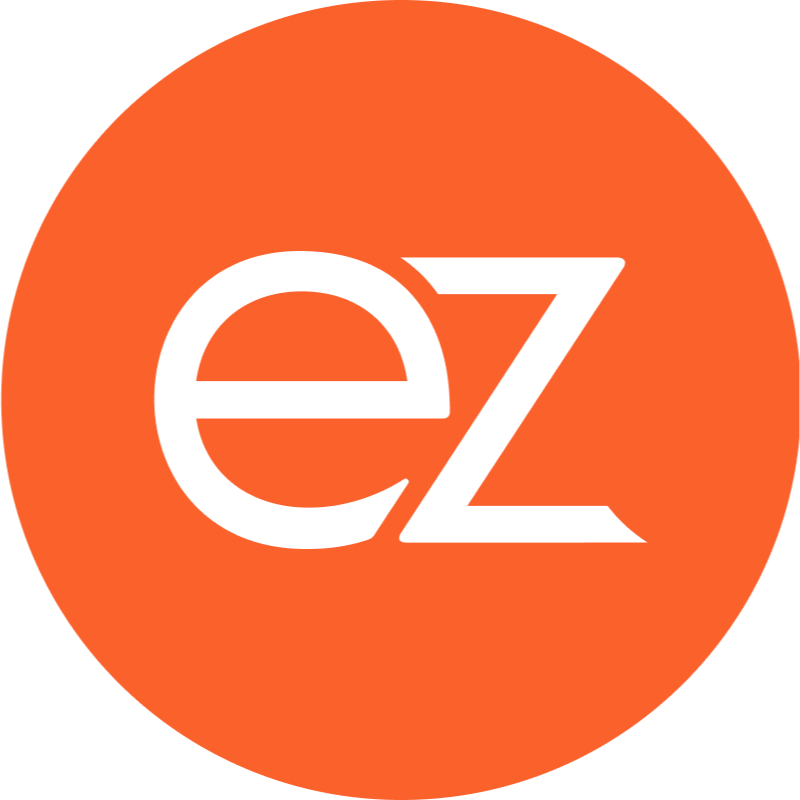 Ezee Fiber - Houston, TX 77073 - (713)255-7500 | ShowMeLocal.com