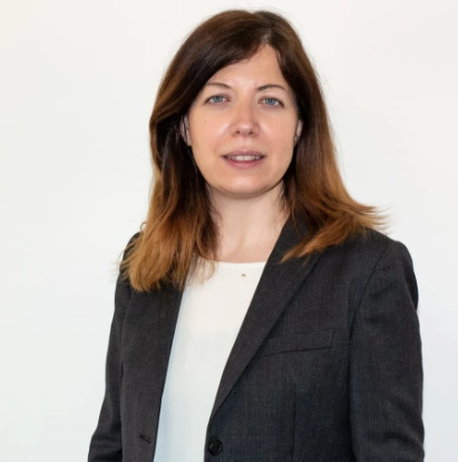 Images Avvocato Francesca Grandi