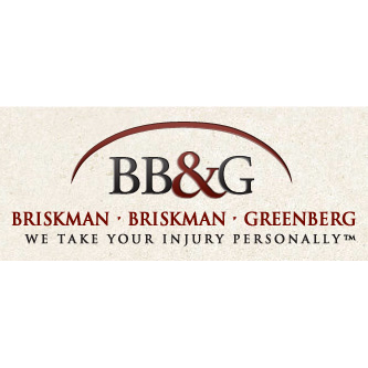 Briskman Briskman & Greenberg