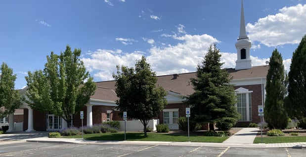 Images The Church of Jesus Christ of Latter-day Saints
