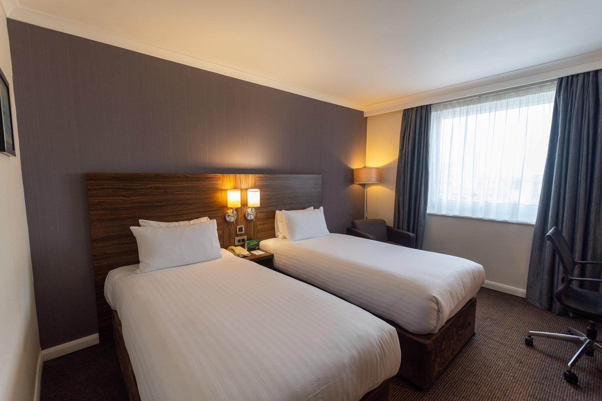 Holiday Inn Liverpool - City Centre, an IHG Hotel Liverpool 01517 097090