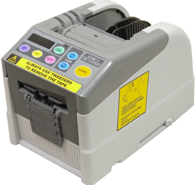 Industrie-Vertretung Aumann Fritz Aumann e.K., Rintelner Strasse 3 in Bückeburg