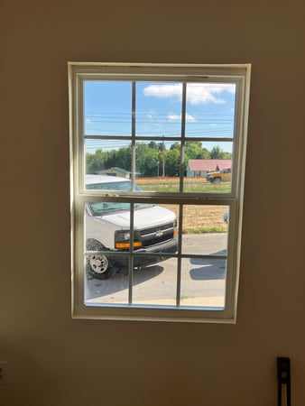 Images Budget Blinds of Crossville and Cookeville