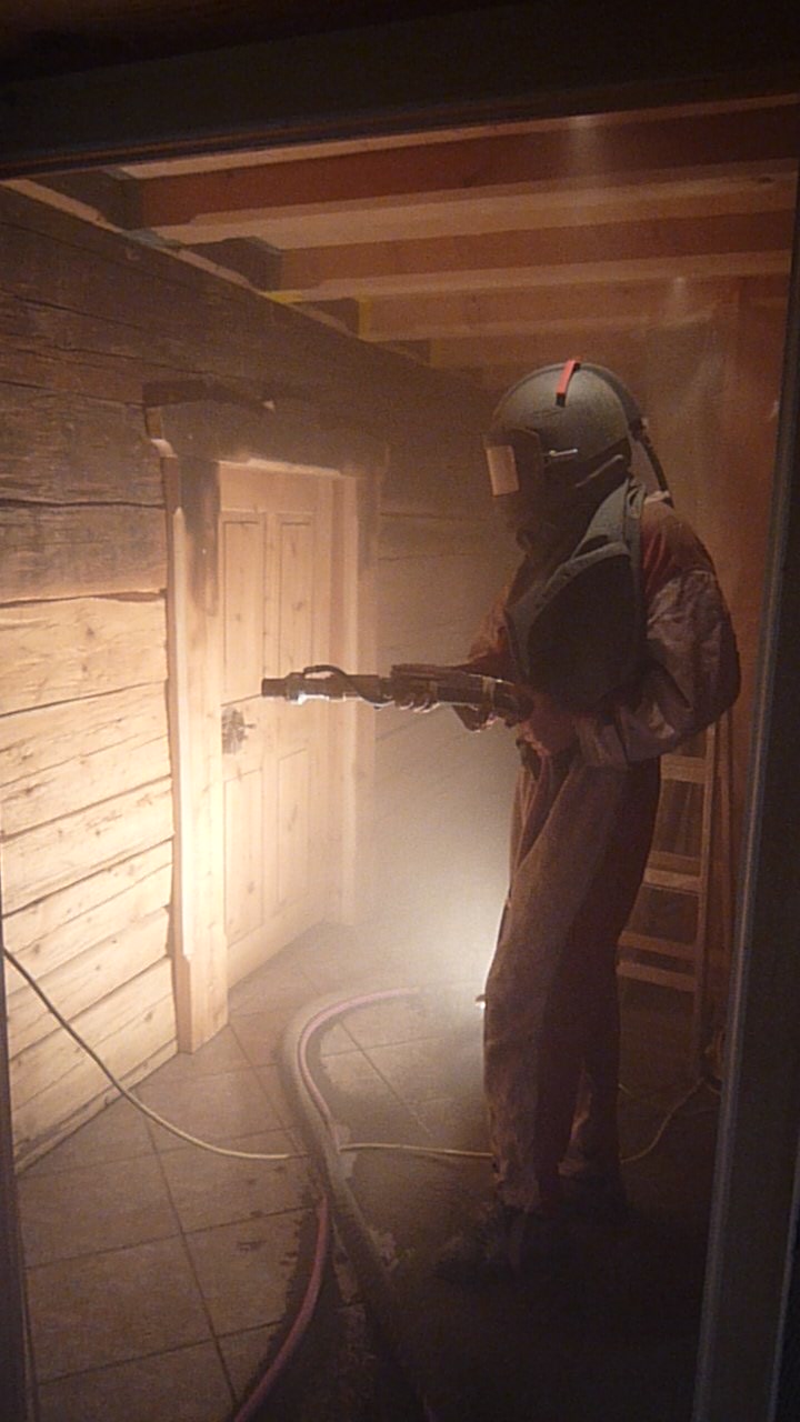 Höllwart Meisterbetriebe GmbH, Talblickstraße 20 in Sankt Johann im Pongau