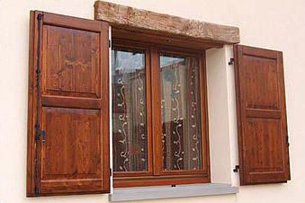 Images Falegnameria Samaritani