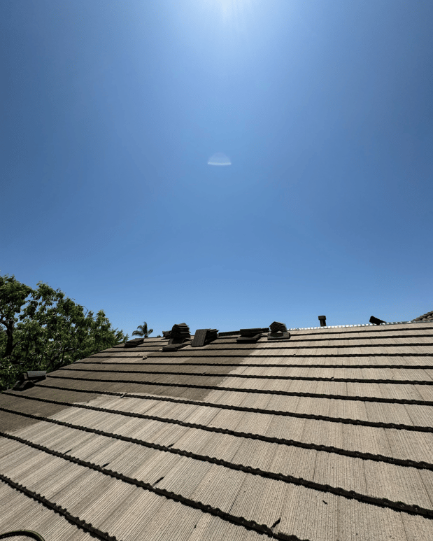 Images Millennium Roofing