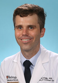 James Krings