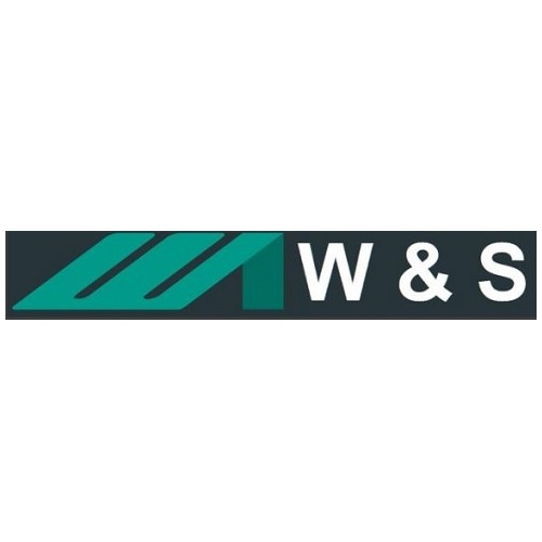 Fotos - W&S Metallbau und Bauellemente GbR / Jakob Warkentin & Andrej Scheiermann - 1