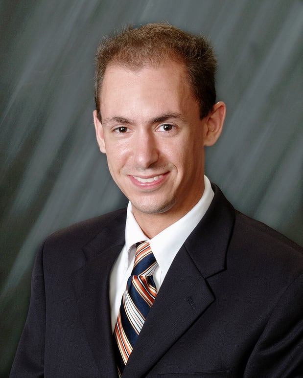 Images Derek Cipiti - Thrivent