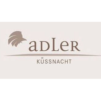 Gasthaus Adler Logo