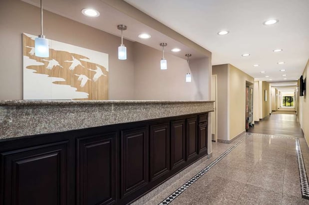 Images Best Western Houma Inn