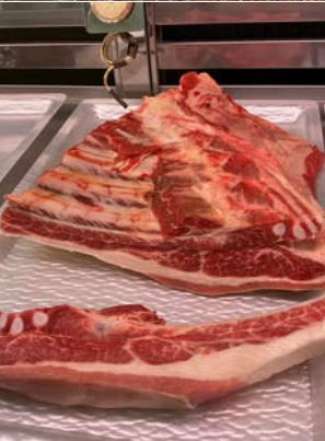 Images Carnicería Alazán