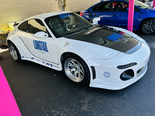 Images Cool Auto Detail