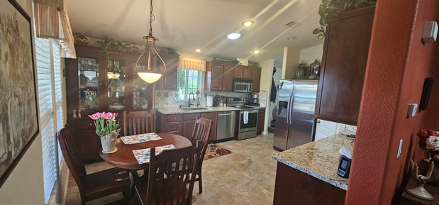 Images TP Sidework, LLC DBA Total Precision Builders