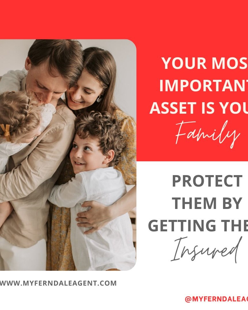 Call for a free quote today!