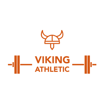 Viking Athletic GmbH Logo