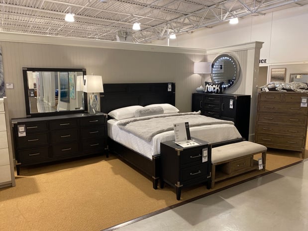 Images Value City Furniture