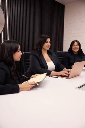 Images Vianey K. Hurtado Law, PLC